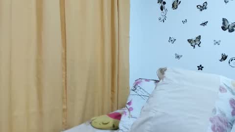 Snapshot of jenniferloveyou chatting on October 2025 09:17:01 AM jenniferloveyou online show from October 2025 09:17:01 AM