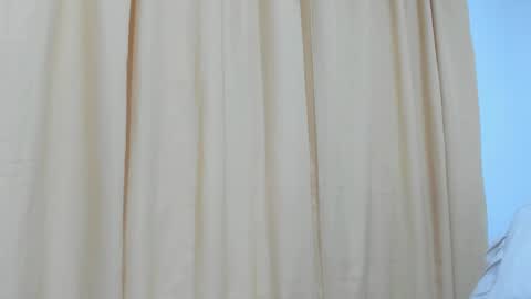 Snapshot of jenniferloveyou chatting on October 2025 04:35:02 PM jenniferloveyou online show from October 2025 04:35:02 PM