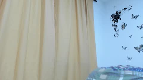 Snapshot of jenniferloveyou chatting on January 2026 10:12:02 PM jenniferloveyou online show from January 2026 10:12:02 PM