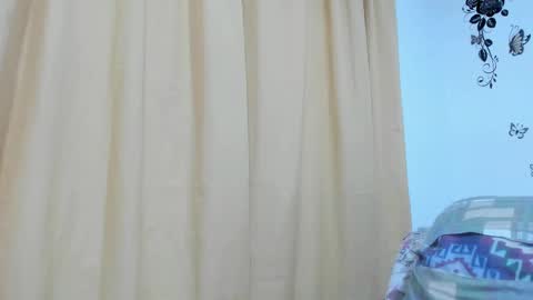 Snapshot of jenniferloveyou chatting on February 2026 04:27:02 PM jenniferloveyou online show from February 2026 04:27:02 PM