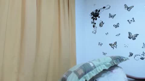 Snapshot of jenniferloveyou chatting on February 2026 04:45:02 PM jenniferloveyou online show from February 2026 04:45:02 PM