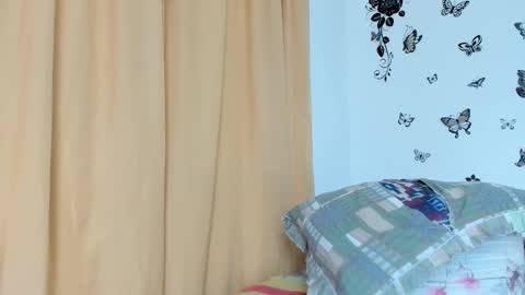 Snapshot of jenniferloveyou chatting on February 2026 04:47:02 PM jenniferloveyou online show from February 2026 04:47:02 PM