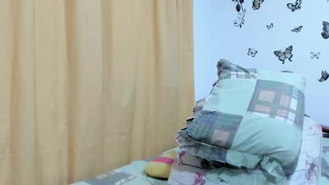 Snapshot of jenniferloveyou chatting on February 2026 10:17:02 PM jenniferloveyou online show from February 2026 10:17:02 PM