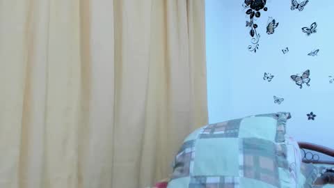 Snapshot of jenniferloveyou chatting on February 2026 04:58:02 PM jenniferloveyou online show from February 2026 04:58:02 PM