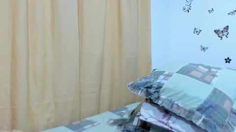 Snapshot of jenniferloveyou chatting on February 2026 04:47:01 PM jenniferloveyou online show from February 2026 04:47:01 PM