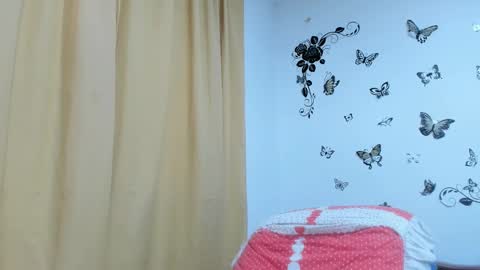 Snapshot of jenniferloveyou chatting on March 2026 05:15:01 PM jenniferloveyou online show from March 2026 05:15:01 PM