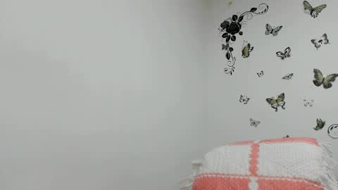 Snapshot of jenniferloveyou chatting on March 2026 04:58:02 PM jenniferloveyou online show from March 2026 04:58:02 PM