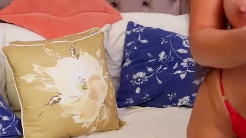 JenniferLovveX online show from May 2026 04:28:02 AM