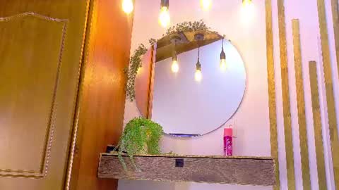 Jennifer vega  online show from June 2026 10:08:01 PM