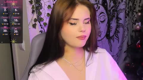 Snapshot of jenniferwandis77 chatting on January 2025 02:04:01 PM Jenni online show from January 2025 02:04:01 PM