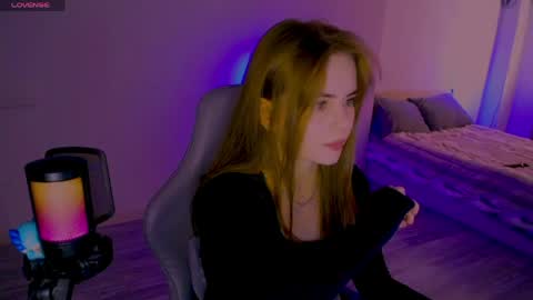 Jenni online show from May 2026 01:38:01 PM