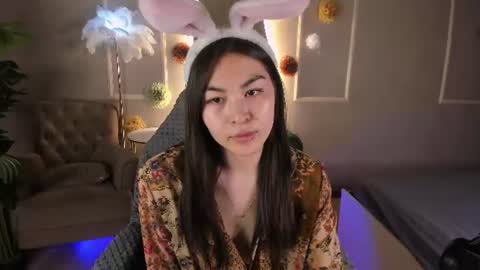 Snapshot of jennimurr chatting on June 2026 11:47:02 AM Jenni online show from June 2026 11:47:02 AM