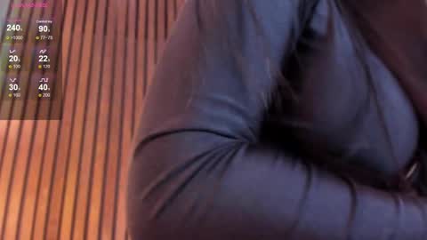     online show from February 2025 11:44:02 AM