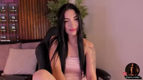     online show from October 2025 01:44:02 PM