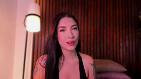     online show from December 2025 12:13:02 PM