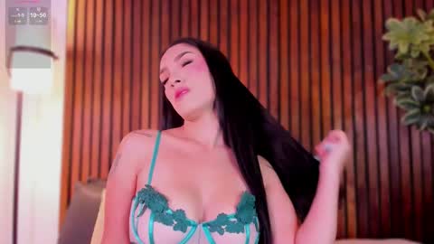     online show from January 2026 11:23:01 AM