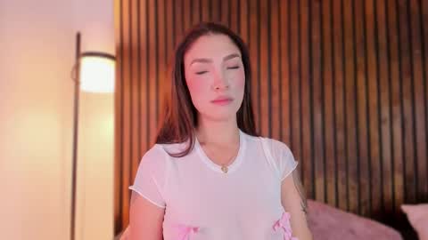     online show from February 2026 12:21:01 PM