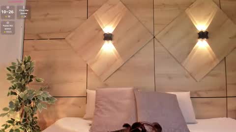     online show from March 2026 11:49:01 AM