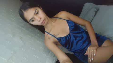 Snapshot of jenny20_xxx chatting on January 2025 09:11:02 PM PRETTY JENNY online show from January 2025 09:11:02 PM
