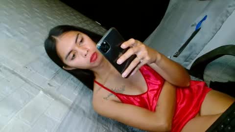 Snapshot of jenny20_xxx chatting on February 2025 12:59:01 AM PRETTY JENNY online show from February 2025 12:59:01 AM