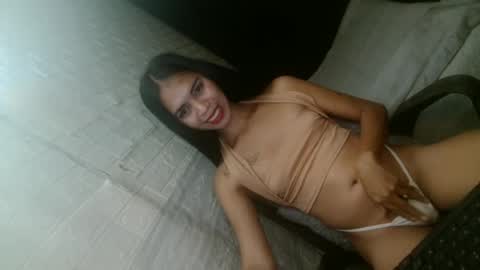 Snapshot of jenny20_xxx chatting on February 2025 09:31:01 PM PRETTY JENNY online show from February 2025 09:31:01 PM