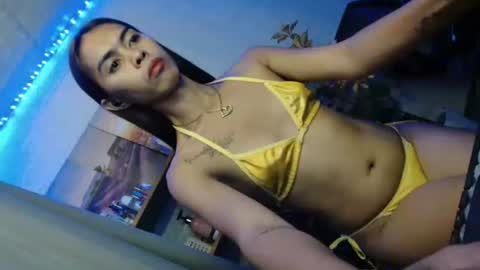 Snapshot of jenny20_xxx chatting on May 2026 10:38:01 PM PRETTY JENNY online show from May 2026 10:38:01 PM