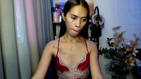 Snapshot of jenny20_xxx chatting on July 2026 03:23:01 AM PRETTY JENNY online show from July 2026 03:23:01 AM