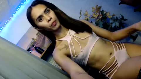 Snapshot of jenny20_xxx chatting on July 2026 10:21:02 AM PRETTY JENNY online show from July 2026 10:21:02 AM