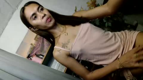 Snapshot of jenny20_xxx chatting on July 2026 08:21:01 AM PRETTY JENNY online show from July 2026 08:21:01 AM