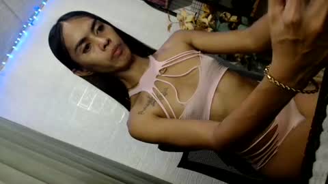 Snapshot of jenny20_xxx chatting on August 2026 07:17:01 PM PRETTY JENNY online show from August 2026 07:17:01 PM