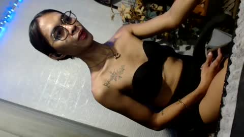 Snapshot of jenny20_xxx chatting on August 2026 08:22:01 PM PRETTY JENNY online show from August 2026 08:22:01 PM