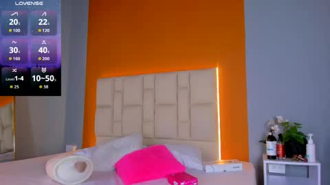 jenny__lawrence online show from June 2026 04:23:01 AM
