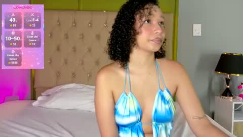 jenny__lawrence online show from July 2026 07:05:02 PM