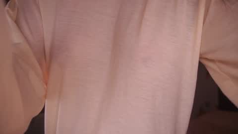 call me Jenny online show from January 2026 04:11:01 PM