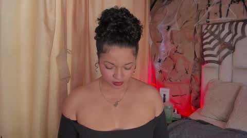jenny__nm online show from October 2025 07:03:01 PM