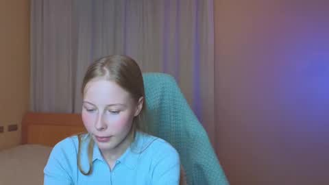 Next broadcast on December 05 subject to change  online show from December 2024 04:06:01 PM