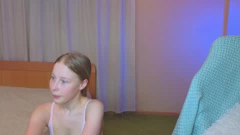 Next broadcast on December 05 subject to change  online show from December 2024 03:47:02 PM