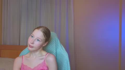 Next broadcast on December 05 subject to change  online show from December 2024 10:01:02 AM