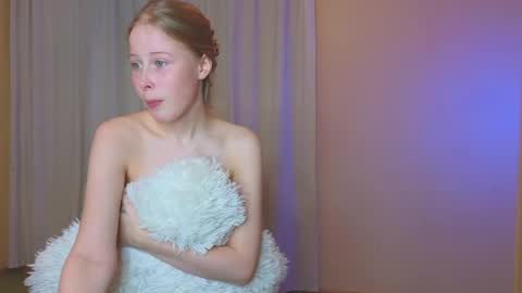 Next broadcast on December 05 subject to change  online show from December 2024 02:48:02 PM