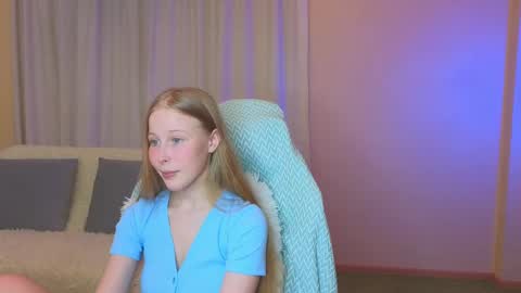 Next broadcast on December 05 subject to change  online show from January 2025 04:08:02 PM