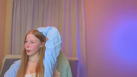 Next broadcast on December 05 subject to change  online show from January 2025 11:10:02 AM