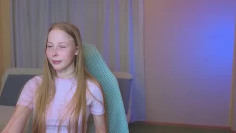 Next broadcast on December 05 subject to change  online show from January 2025 01:53:01 PM