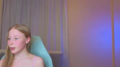 Next broadcast on December 05 subject to change  online show from January 2025 02:17:02 PM