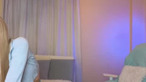 Next broadcast on December 05 subject to change  online show from January 2025 09:49:02 AM