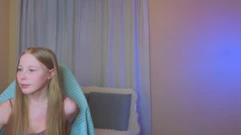 Next broadcast on December 05 subject to change  online show from February 2025 11:23:02 AM