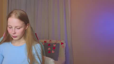 Next broadcast on December 05 subject to change  online show from February 2025 10:22:01 AM