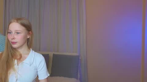 Next broadcast on December 05 subject to change  online show from February 2025 12:52:02 PM