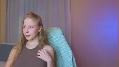 Next broadcast on December 05 subject to change  online show from March 2025 10:15:02 AM