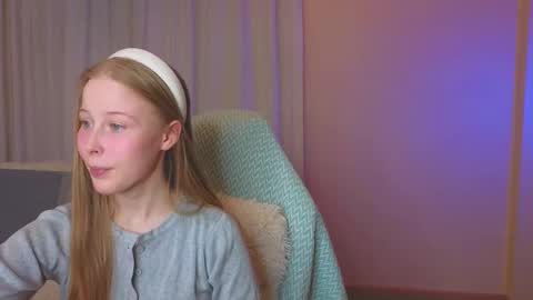 Next broadcast on December 05 subject to change  online show from March 2025 11:09:02 AM