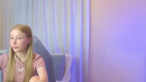 Next broadcast on December 05 subject to change  online show from September 2025 10:37:01 AM